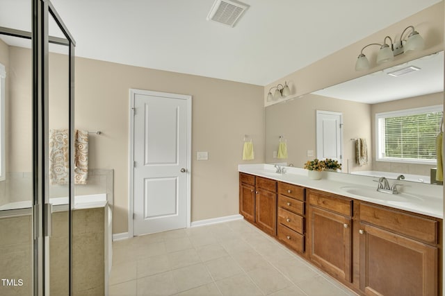 102 N Porcenna Ln, Clayton, NC 27527 - photo 31