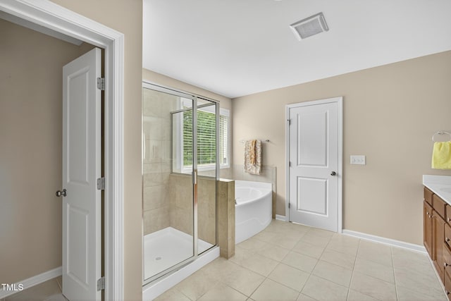 102 N Porcenna Ln, Clayton, NC 27527 - photo 32