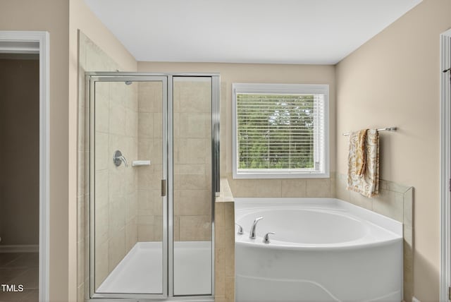 102 N Porcenna Ln, Clayton, NC 27527 - photo 33