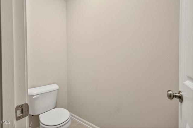 102 N Porcenna Ln, Clayton, NC 27527 - photo 34