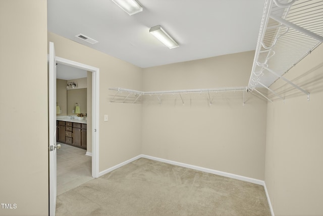 102 N Porcenna Ln, Clayton, NC 27527 - photo 35