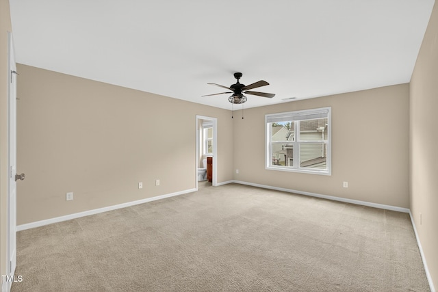 102 N Porcenna Ln, Clayton, NC 27527 - photo 36