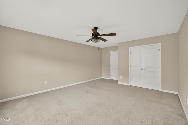 102 N Porcenna Ln, Clayton, NC 27527 - photo 37
