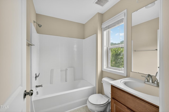 102 N Porcenna Ln, Clayton, NC 27527 - photo 38