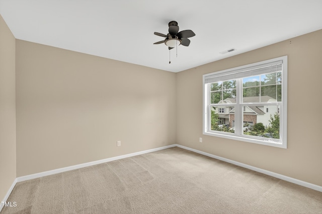 102 N Porcenna Ln, Clayton, NC 27527 - photo 40