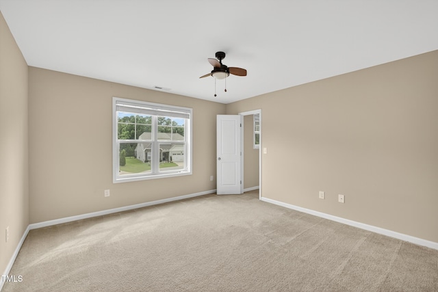 102 N Porcenna Ln, Clayton, NC 27527 - photo 44