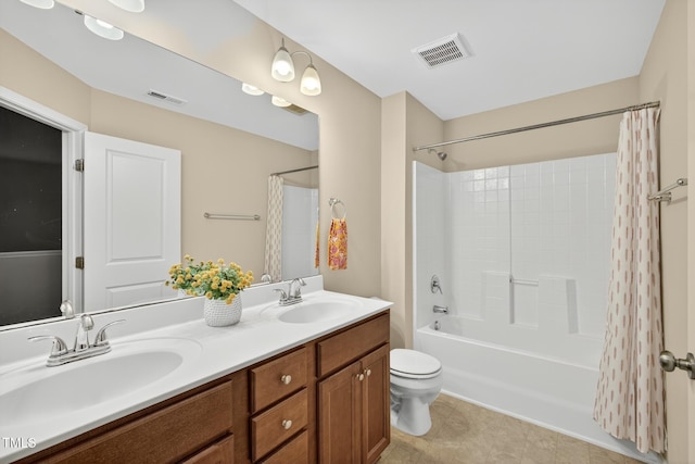 102 N Porcenna Ln, Clayton, NC 27527 - photo 46