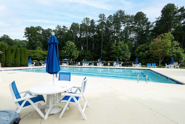 102 N Porcenna Ln, Clayton, NC 27527 - photo 53