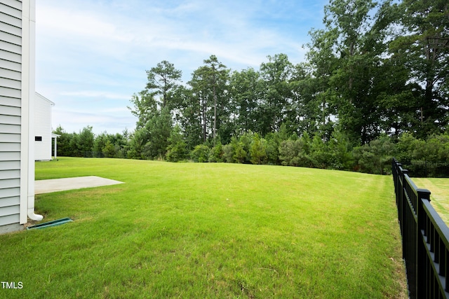 102 N Porcenna Ln, Clayton, NC 27527 - photo 49