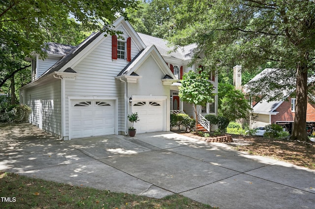 405 Evert Dr, Cary, NC 27511 - photo 2