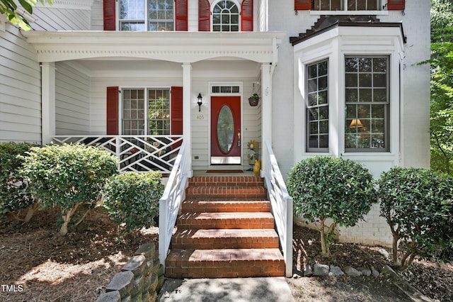 405 Evert Dr, Cary, NC 27511 - photo 3