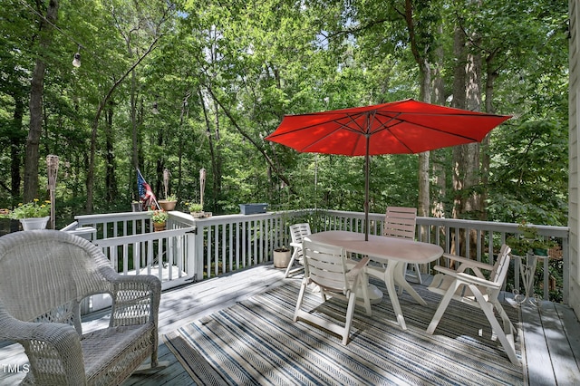 405 Evert Dr, Cary, NC 27511 - photo 46