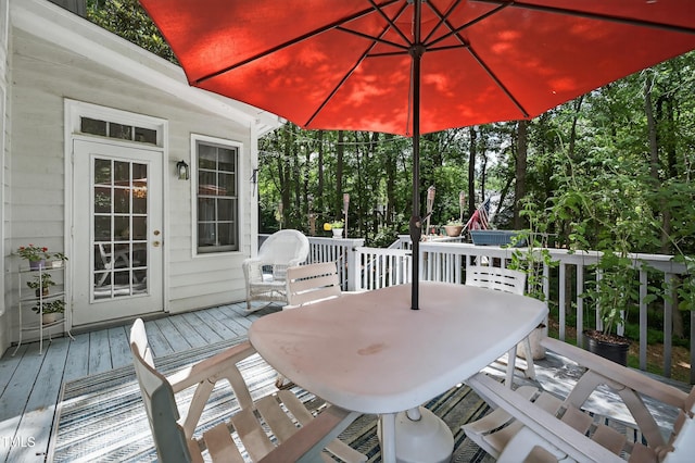 405 Evert Dr, Cary, NC 27511 - photo 47