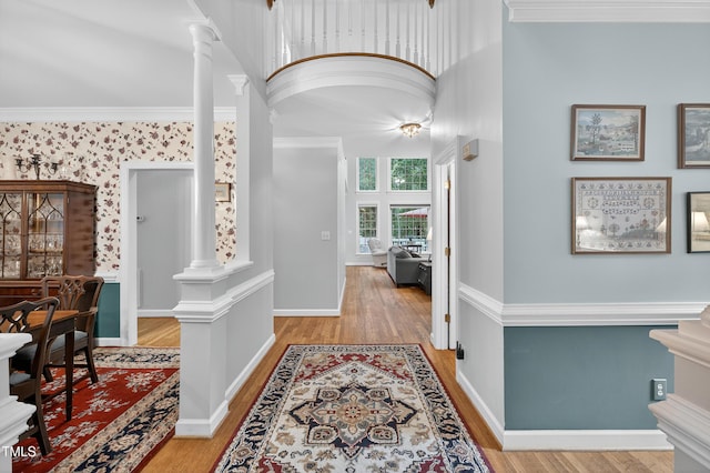 405 Evert Dr, Cary, NC 27511 - photo 4
