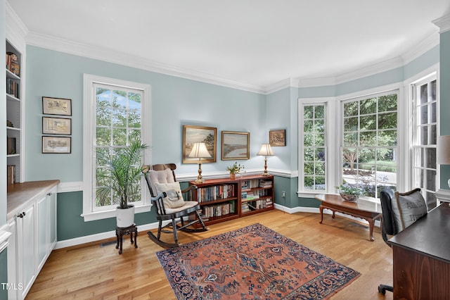 405 Evert Dr, Cary, NC 27511 - photo 7