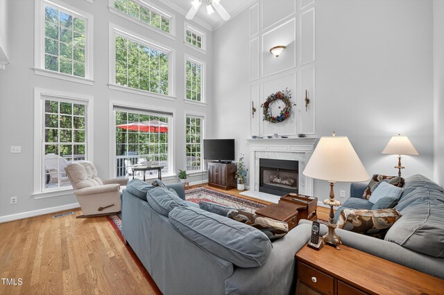 405 Evert Dr, Cary, NC 27511 - photo 12