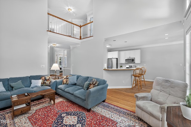 405 Evert Dr, Cary, NC 27511 - photo 16