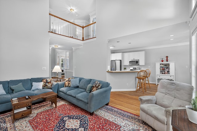405 Evert Dr, Cary, NC 27511 - photo 17