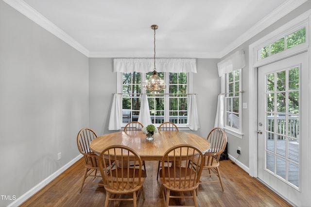 405 Evert Dr, Cary, NC 27511 - photo 18