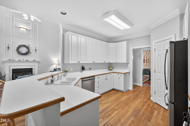 405 Evert Dr, Cary, NC 27511 - photo 19