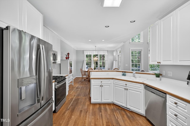405 Evert Dr, Cary, NC 27511 - photo 20