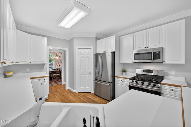 405 Evert Dr, Cary, NC 27511 - photo 21
