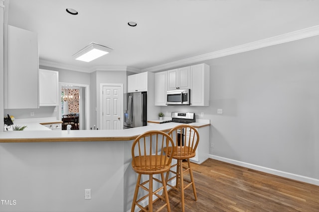 405 Evert Dr, Cary, NC 27511 - photo 22