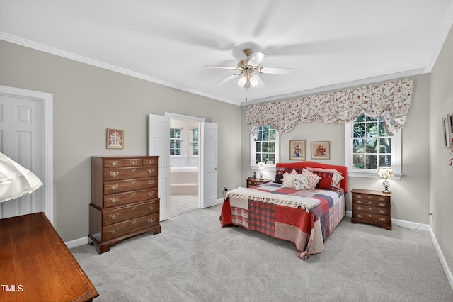 405 Evert Dr, Cary, NC 27511 - photo 23