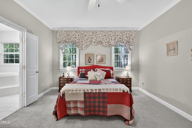 405 Evert Dr, Cary, NC 27511 - photo 24