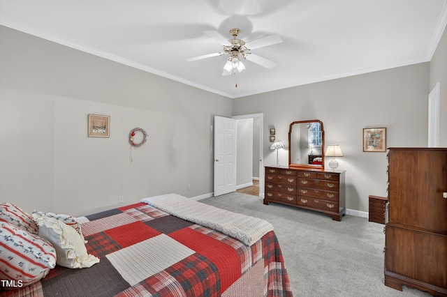 405 Evert Dr, Cary, NC 27511 - photo 25