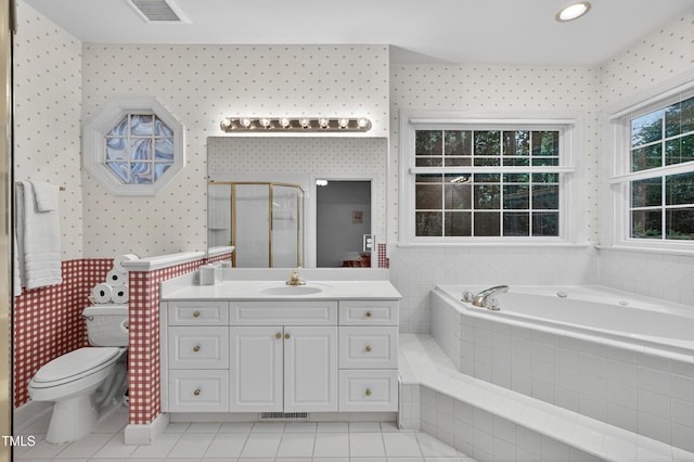 405 Evert Dr, Cary, NC 27511 - photo 26