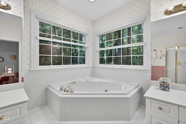 405 Evert Dr, Cary, NC 27511 - photo 27
