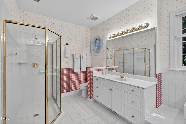 405 Evert Dr, Cary, NC 27511 - photo 28