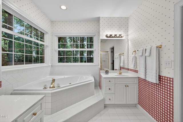 405 Evert Dr, Cary, NC 27511 - photo 29
