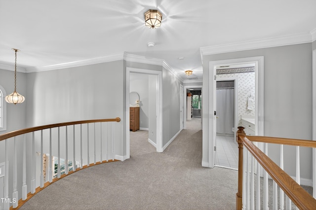 405 Evert Dr, Cary, NC 27511 - photo 30