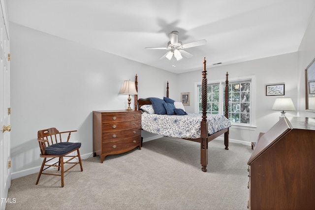 405 Evert Dr, Cary, NC 27511 - photo 31
