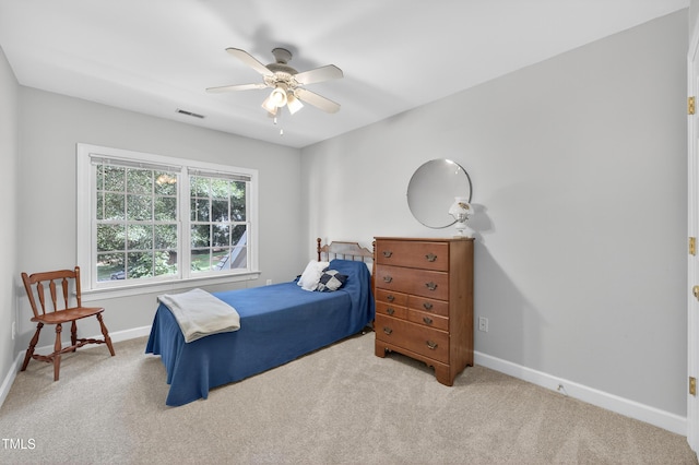 405 Evert Dr, Cary, NC 27511 - photo 33