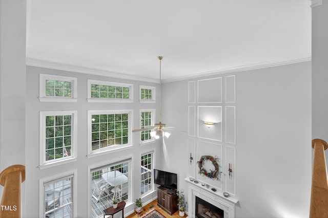 405 Evert Dr, Cary, NC 27511 - photo 35