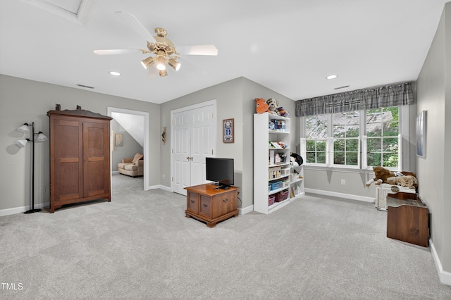 405 Evert Dr, Cary, NC 27511 - photo 36