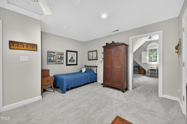 405 Evert Dr, Cary, NC 27511 - photo 37