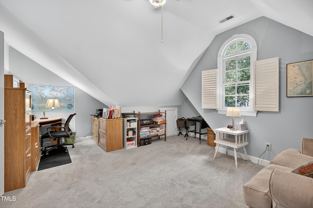 405 Evert Dr, Cary, NC 27511 - photo 39
