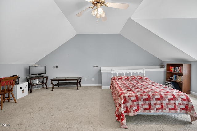 405 Evert Dr, Cary, NC 27511 - photo 40