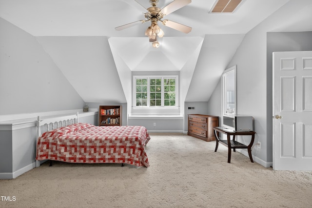 405 Evert Dr, Cary, NC 27511 - photo 41
