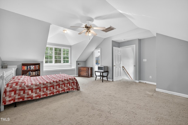 405 Evert Dr, Cary, NC 27511 - photo 42