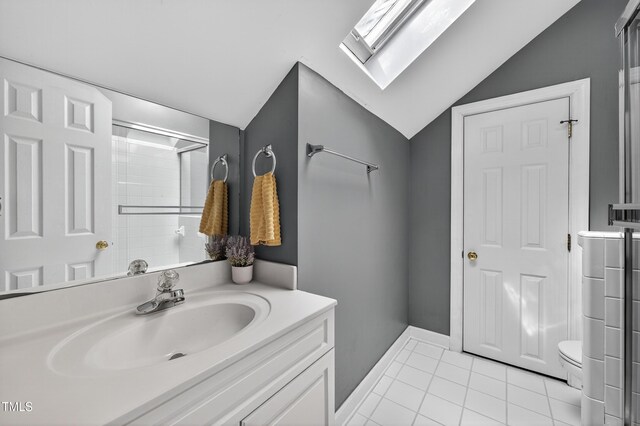405 Evert Dr, Cary, NC 27511 - photo 43