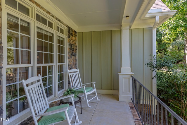 2012 Silverleaf Dr, Youngsville, NC 27596 - photo 5
