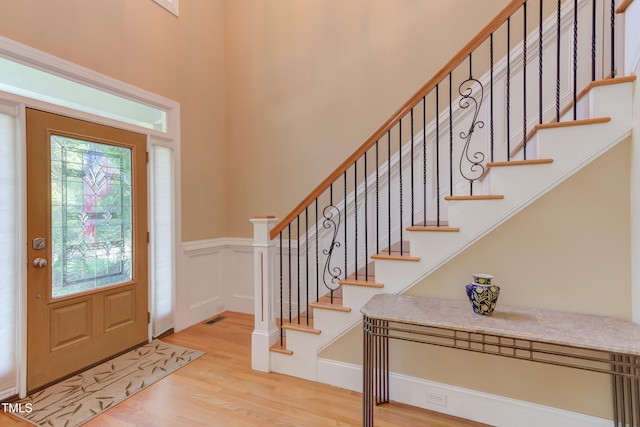 2012 Silverleaf Dr, Youngsville, NC 27596 - photo 6