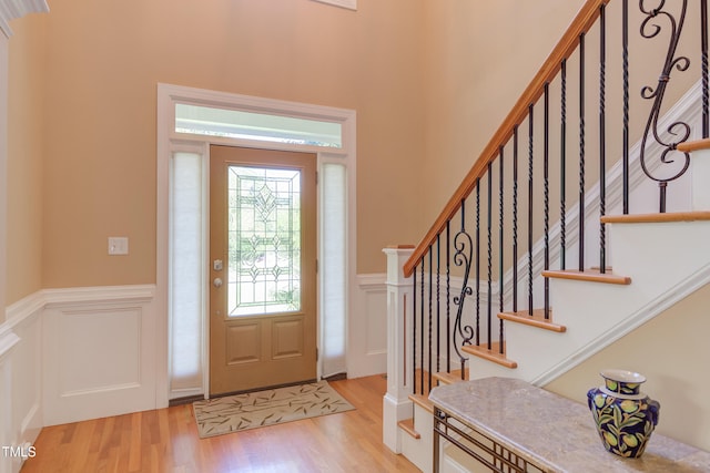 2012 Silverleaf Dr, Youngsville, NC 27596 - photo 7