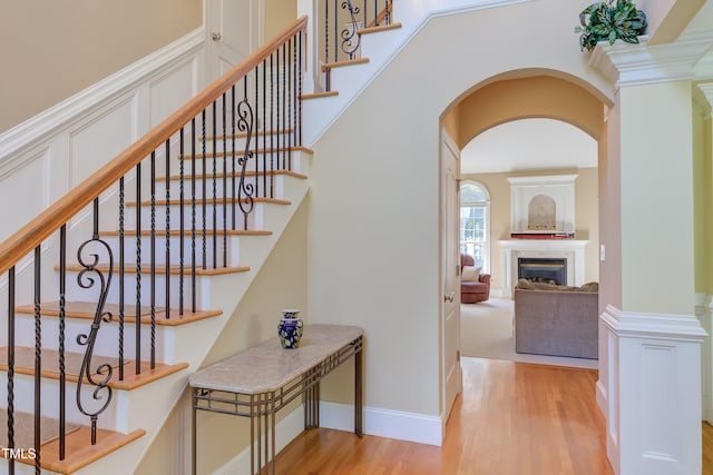 2012 Silverleaf Dr, Youngsville, NC 27596 - photo 8