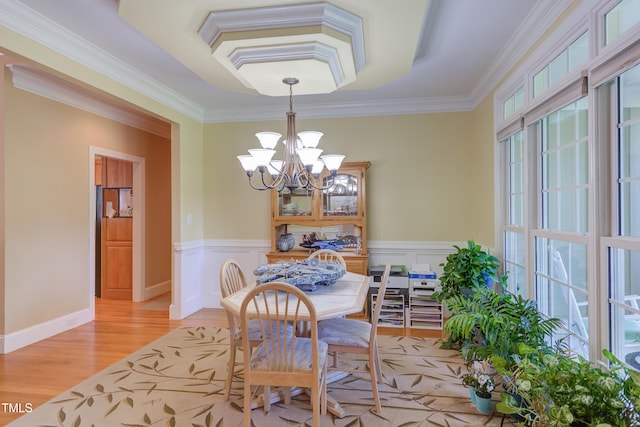 2012 Silverleaf Dr, Youngsville, NC 27596 - photo 9